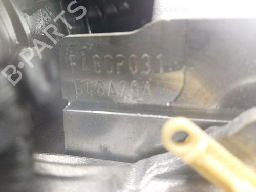 Engine MINI MINI COUNTRYMAN (F60) Cooper S ALL4 | BP23887704M1 - Image 7