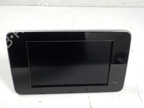 Used Display monitor Display monitor 9738970 9738970