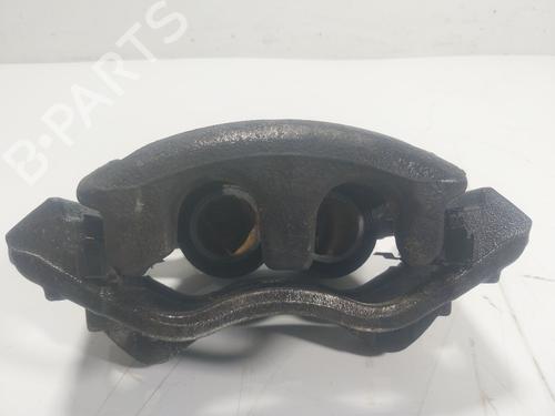 Højre bremsekaliber foran FORD TRANSIT V363 Platform/Chassis (FED, FFD) [2013-2025]  23336159