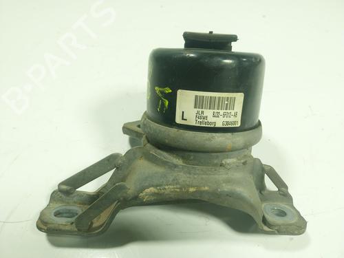 Used Engine mount LAND ROVER RANGE ROVER EVOQUE (L538) 2.2 D 4x4 (150 hp) 23205119