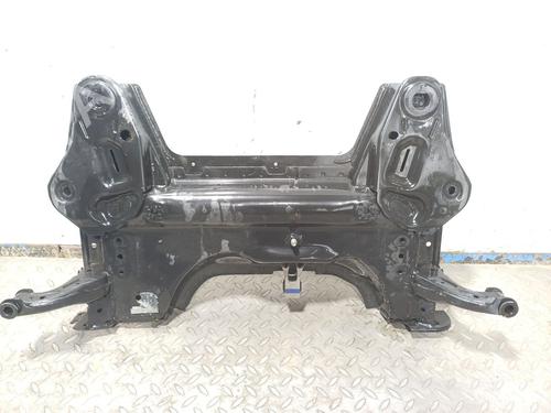 Used Subframe Subframe OPEL CORSA F (P2JO) 1.2 (68) (75 hp) 23973083 23973083