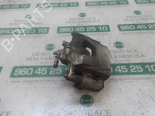 right-front-brake-caliper-chevrolet-cruze-j300-2009-11550956 main image
