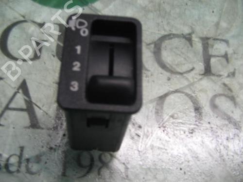 electronic-module-rover-200-ii-hatchback-rf-1995-1996-1997-1998-1999-2000-3769174 main image