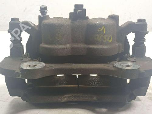 Left front brake caliper LANCIA VOYAGER MPV (404_) 2.8 CRD (RT, 53) | BP37689681M105 - Image 2