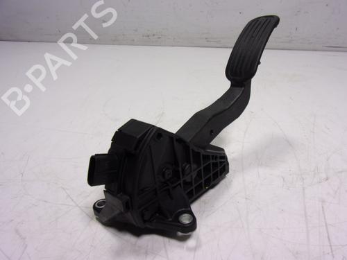 Pedal TOYOTA YARIS (_P21_, _PA1_, _PH1_) 1.5 Hybrid (MXPH11) | BP16725388I4 