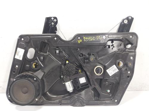 Used Front right window mechanism Front right window mechanism VW GOLF VI (5K1) [2008-2014] 34535882 34535882