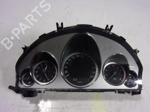 BP10868507C47 main image