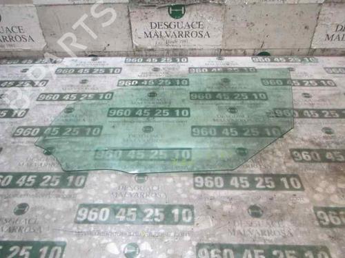 front-left-door-window-mercedes-benz-e-class-w212-a2127250510-2009-2010-2011-2012-2013-2014-2015-2016-3862257 main image