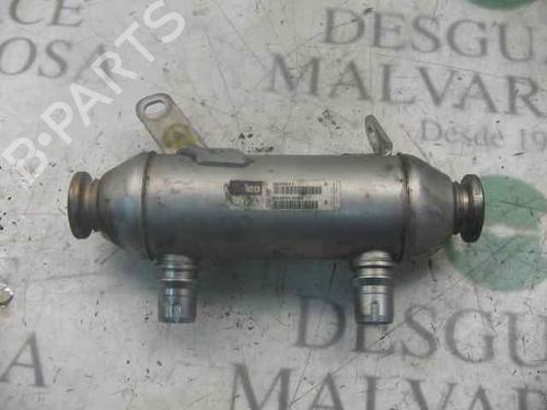 Egr PEUGEOT 807 (EB_) 2.2 HDi | BP14293053M69 