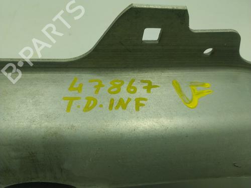 Right rear suspension arm FORD KUGA III (DFK) 1.5 EcoBoost | BP17639328M15 