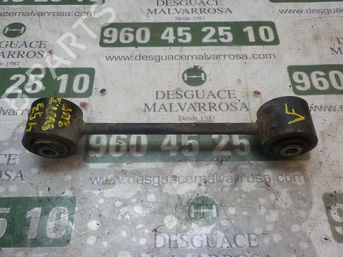 right-rear-suspension-arm-ssangyong-kyron-20-xdi-2005-2006-2007-2008-2009-2010-2011-2012-2013-2014-3857770 main image