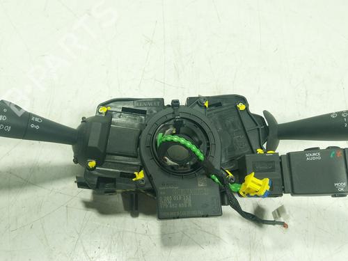 Used Headlight switch Headlight switch DACIA DOKKER Box Body/MPV 1.6 (102 hp) 30168982 30168982