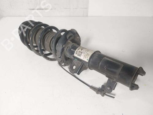 left-front-shock-absorber-hyundai-i10-iii-ac3-ai3-2019-39598559 main image