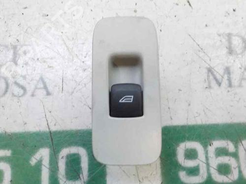 Used Right front window switch Right front window switch VOLVO V40 Hatchback (525) [2012-2019] 5277763 5277763