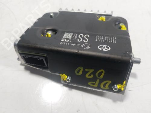 Elektronische module TOYOTA YARIS CROSS (MXP_) 1.5 Hybrid | BP20306792M83 