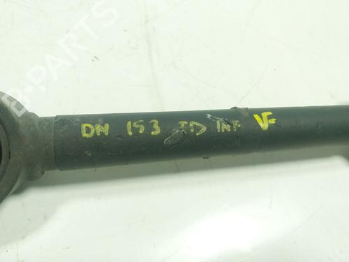 Right rear suspension arm KIA SORENTO III (UM) 2.2 CRDi 4WD | BP19058772M15 