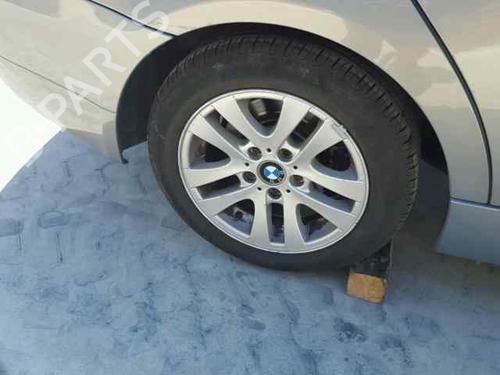 Right tailgate light BMW 3 (E90) 320 d | BP3853891C80  - Image 18