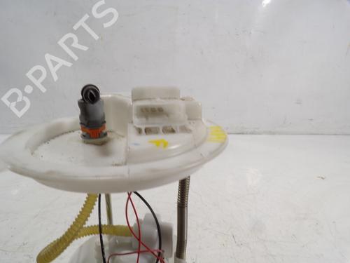 Fuel pump JEEP RENEGADE SUV (BU, B1, BV) 1.0 T-GDi | BP8369319M76 