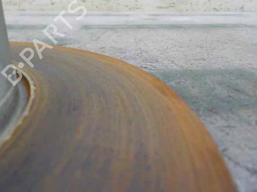 Other AUDI A1 Sportback (GBA) | BP14284596O1