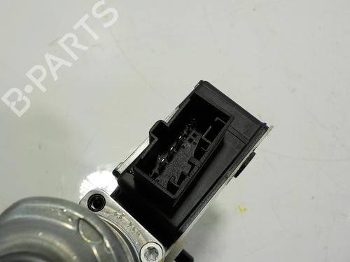 Left rear window motor SEAT IBIZA V (KJ1, KJG) | BP13579101E23