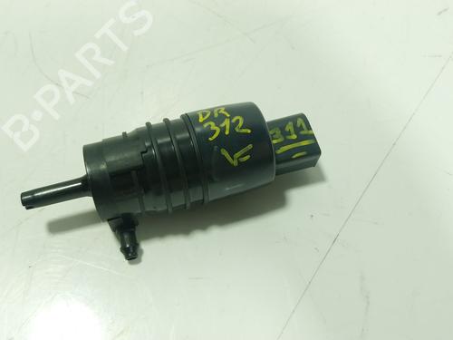 washer-pump-bmw-x7-g07-2019-30196439 main image