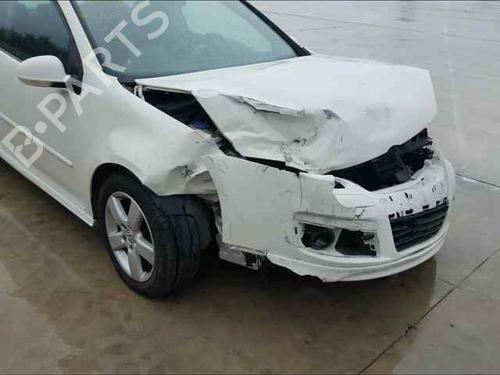 Left front brake caliper VW GOLF V (1K1) 1.9 TDI | BP11549623M105  - Image 21