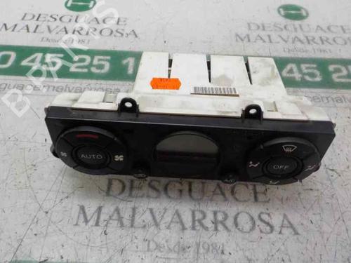 Used Climate control Climate control FORD MONDEO III (B5Y) [2000-2007] 4469266 4469266