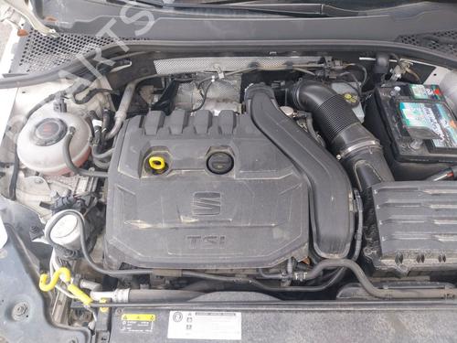 Subframe SEAT LEON ST (5F8) 1.5 TSI | BP29347666M9 