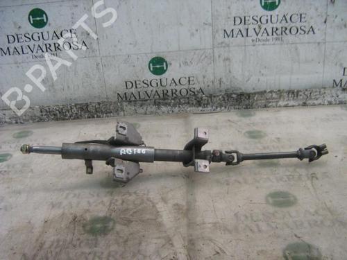 Steering column HYUNDAI COUPE I (RD)  | BP3772693M21 