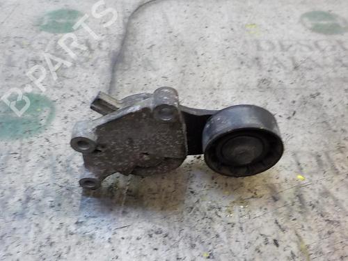 other-ford-focus-ii-da_-hcp-dp-16-tdci-2004-2005-2006-2007-2008-2009-2010-2011-2012-2013-14279543 main image