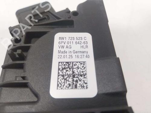 Pedal AUDI Q5 Sportback (GUN) | BP38912850I4 - Image 5