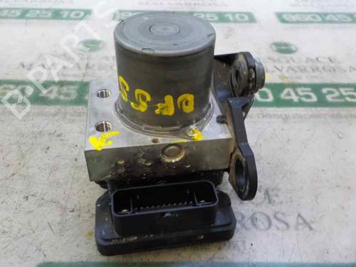Used ABS pump SEAT IBIZA V (KJ1, KJG) [2017-2025]  6427252