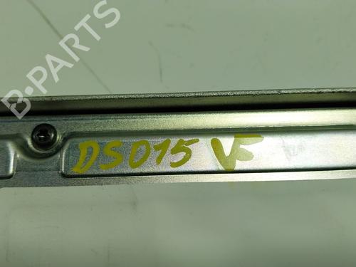 Electronic module PORSCHE MACAN (95B) 3.0 S Diesel | BP32416933M83