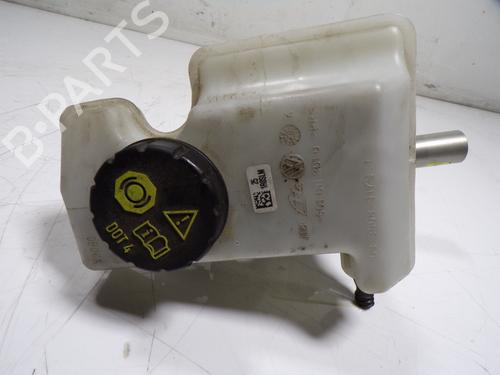 Brake master cylinder SEAT LEON (5F1) 1.5 TSI | BP15581788M77 