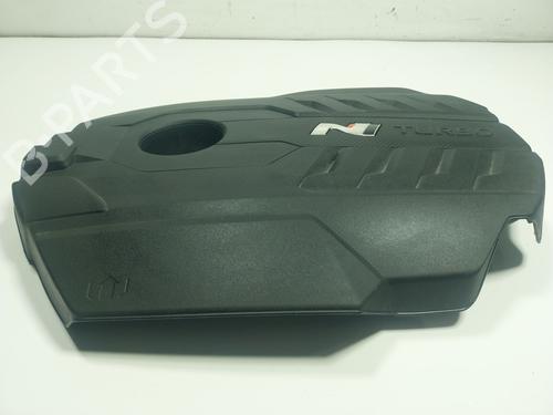 Used Upper protection Upper protection HYUNDAI i30 (PDE, PD, PDEN) 2.0 N (280 hp) 17832662 17832662