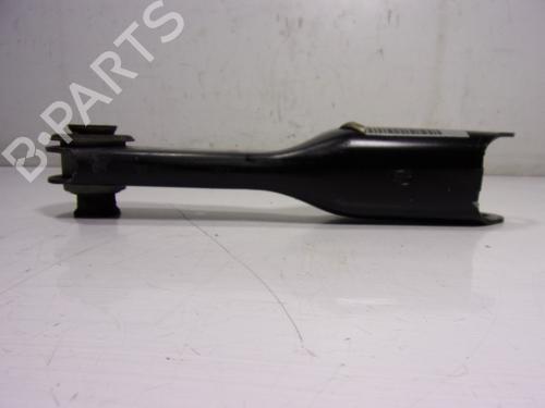 BP15581804M14 main image