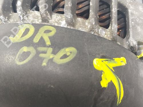 Alternator BMW 6 Gran Coupe (F06) 650 i xDrive | BP27920404M7  - Image 5