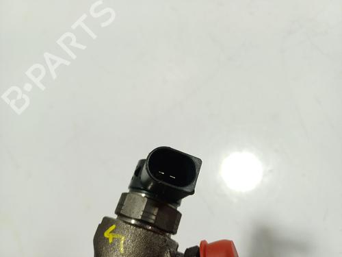 Injector AUDI Q3 (8UB, 8UG)  | BP26611299M100 