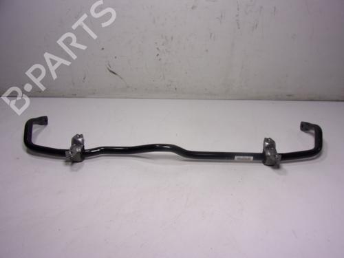 Used Anti roll bar Anti roll bar CUPRA LEON Sportstourer (KL8, KU8, KUD) 1.4 e-HYBRID (204 hp) 15835929 15835929