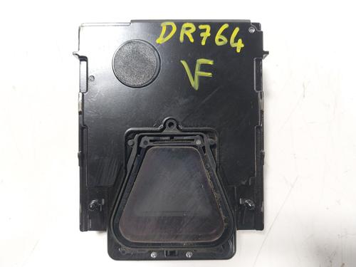 Used Electronic module Electronic module AUDI A4 B9 Avant (8W5, 8WD) 2.0 TDI (150 hp) 32166340 32166340