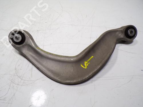 Right rear suspension arm PORSCHE MACAN (95B) 2.0 (245 hp) 15087102