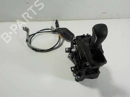 Used Gear lever TOYOTA COROLLA Hatchback (_E21_, _EA1_, _EH1_) [2018-2025]  11995527