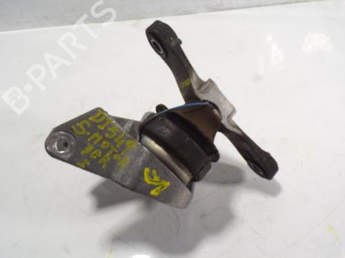 Used Engine mount Engine mount VOLVO V40 Hatchback (525) [2012-2019] 9164995 9164995