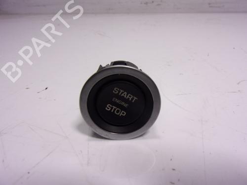 Used Electronic module Electronic module LAND ROVER DISCOVERY V (L462) D300 MHEV 4x4 (300 hp) 15721814 15721814