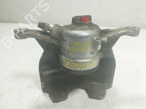 Left front brake caliper VW T-ROC (A11, D11) | BP16356384M105 - Image 4
