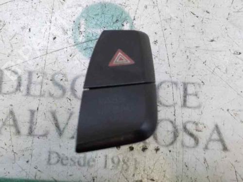 Used Warning switch Warning switch AUDI A5 (8T3) 3.0 TDI quattro (240 hp) 5339831 5339831