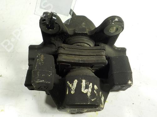  - Image 5