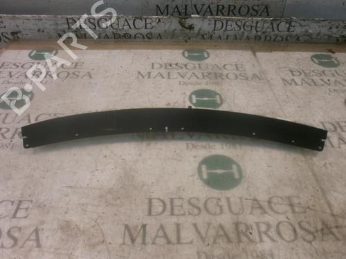 Used Instrument cluster Instrument cluster 3801691 3801691