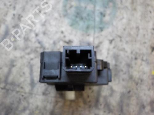 Electronic module MERCEDES-BENZ C-CLASS (W204) | BP9530893M83