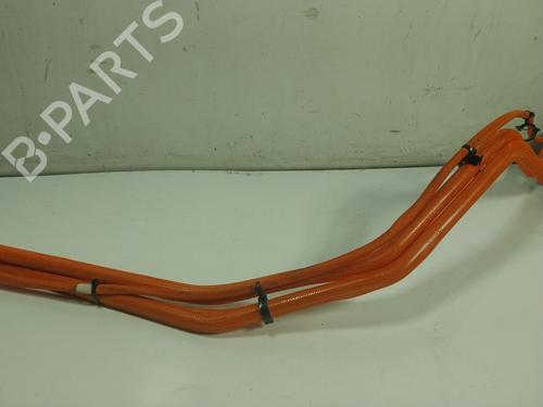 Electronic module TESLA MODEL Y (5YJY) Long Range All-wheel Drive | BP16665793M83 